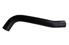 YAKIT HORTUMU ASTRA G-CORSA C-COMBO C