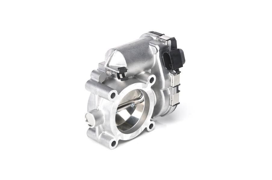 GAZ KELEBEGI MERCEDES M266 M271 W169 W245 W204 W212 C207 R172