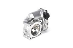 GAZ KELEBEGI MERCEDES M266 M271 W169 W245 W204 W212 C207 R172