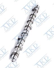 EKSANTRİK MİLİ AVEO 1.2 8V