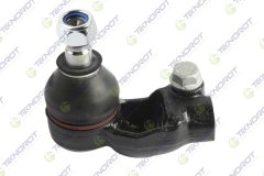 ROT BAŞI SOL ASTRA F 91-98 - CALIBRA 90 VECTRA A 88-95 OP021-L