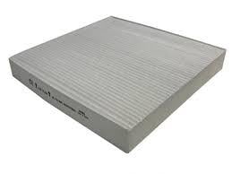 KABİN FİLTRESİ HONDA JAZZ 3 GE 1.4 VTEC 100HP 08