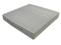 KABİN FİLTRESİ HONDA JAZZ 3 GE 1.4 VTEC 100HP 08