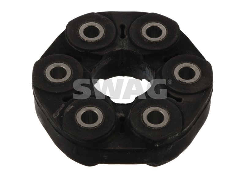 ŞAFT TAKOZU BMW E30-E36-E46-E81-E90-E60 FEBI 2562