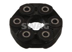 ŞAFT TAKOZU BMW E30-E36-E46-E81-E90-E60 FEBI 2562