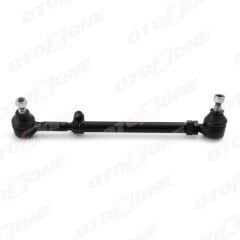 ROT TAKIMI YAN MERCEDES W124 S124 C124 A124