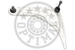 SALINCAK ON SOL ALT BMW E46 E85 E86
