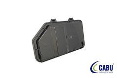 FAR ARKA KAPAGI SAG FOCUS 1 02 05 YM