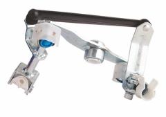 VITES KOL MEKANIZMASI CORSA C COMBO C