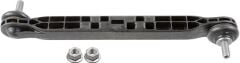 LEMFOERDER SELF-ALIGNMENT LINK
