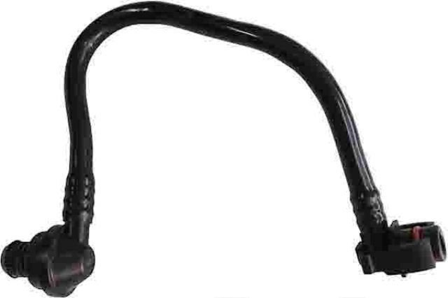 x WESTINGHOUSE HORTUMU MODUS