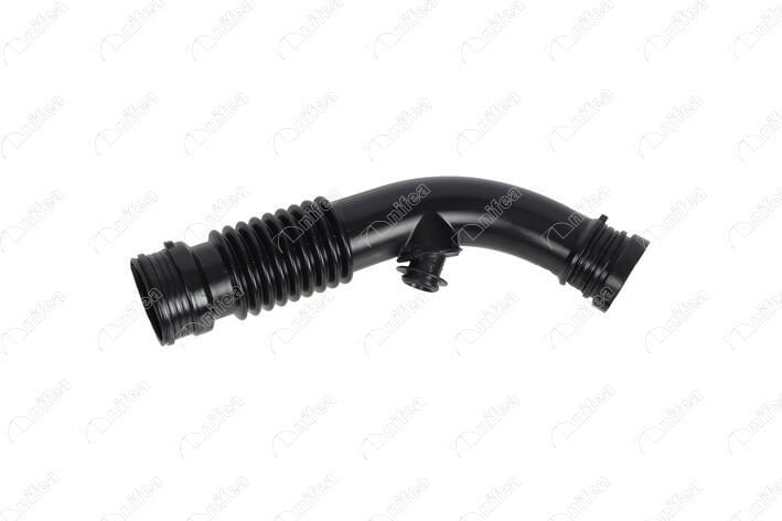 TURBO BORUSU RENAULT MEGANE 2 02 SCENIC 2 03 1.5dCi