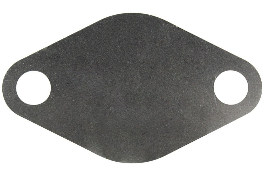 SAÇ CONTA EGR İPTALİ E.M CONNECT 03-06