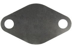 SAÇ CONTA EGR İPTALİ E.M CONNECT 03-06