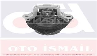 MOTOR TAKOZU SAĞ LAGUNA I 1.6-1.8-2.0 16V-1.9 DCI 1993