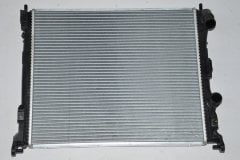 RADYATÖR MOTOR R.CLIO SYMBOL 1.5 DCI