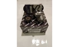 AKSESUAR KAYIŞ KİTİ(K4J-LB2B) CLİO SYMBOL THALİA MGN LGN 2 1,4 8V 1,4 16V K4J K7J