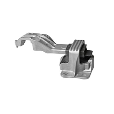 MOTOR TAKOZU MEGANE 3 FLUENCE 1.5 DCİ 09