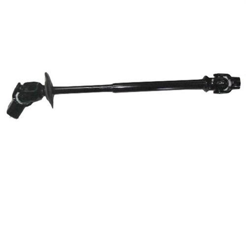 DİREKSİYON ALT MİLİ R9