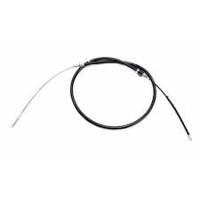 ARKA EL FREN TELI CONNECT 1.8TDCI 02 09 UZUN SASE ABS SIZ