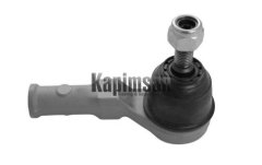 ROTMİLİ ÖN SAĞ RENAULT TWINGO 3 14 SMART FORFOUR 453 14