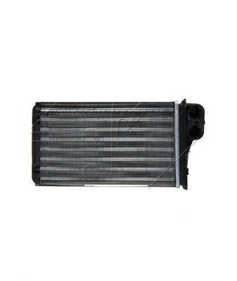 KALORİFER RADYATÖRÜ 406 97-04 282x181