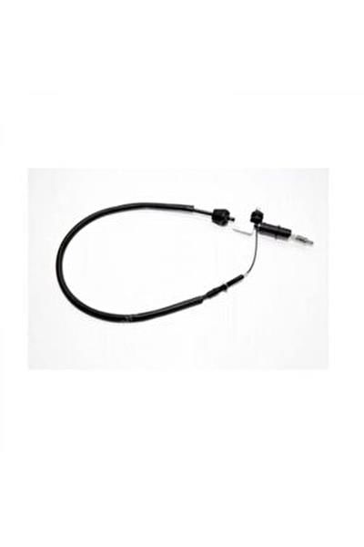 GAZ TELLERİ CORSA GSi 1.6-Tigra 1.6