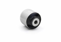 SALINCAK BURCU ON ALT UST BMW F07 F10 F11