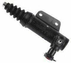 DEBRİYAJ ALT MERKEZİ DOBLO-COMBO D-BIPPER-NEMO-GRANDE PUNTO-LINEA-ALBEA 1.3 DMTJ-1.9 JTD
