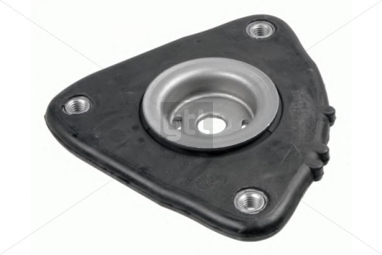 ÖN AMORTİSÖR TABLASI FOCUS 2 04>11 FOCUS IIII 14> YENİ CONNECT 1.6 1.5 TDCİ 15> KUGA 08>13 MAZDA 3 08>11 MAZDA 3 03> VOLVO S40 2 06>12 S40 2 S40 V40 2 1.6 D2 12> V50 1.6