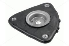 ÖN AMORTİSÖR TABLASI FOCUS 2 04>11 FOCUS IIII 14> YENİ CONNECT 1.6 1.5 TDCİ 15> KUGA 08>13 MAZDA 3 08>11 MAZDA 3 03> VOLVO S40 2 06>12 S40 2 S40 V40 2 1.6 D2 12> V50 1.6