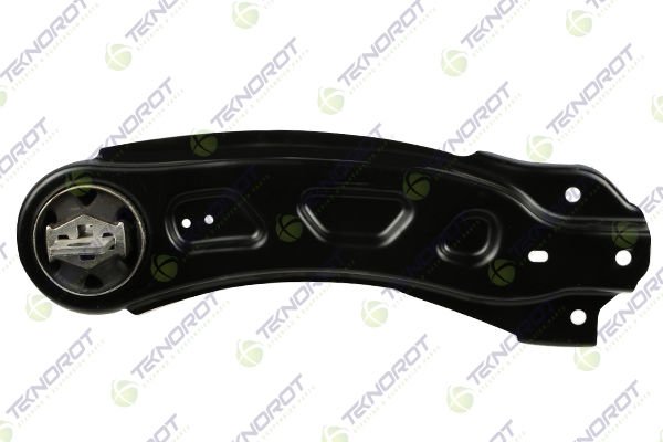 DENGE KOLU ARKA SAG UST MERCEDES X156 W176 C117 W246 X117
