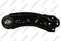 DENGE KOLU ARKA SAG UST MERCEDES X156 W176 C117 W246 X117