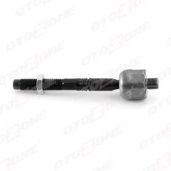 ROT MİLİ ÖN VW-TRANSPORTER T5-2003-2011-VW-TRANSPORTER T5-FACELİFT-2011-2016-VW-TRANSPORTER T6-2016-