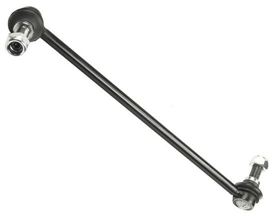 ASKI ROTU ON SOL MERCEDES W204 S204 C204 C218 W212 C207 A207