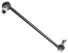 ASKI ROTU ON SOL MERCEDES W204 S204 C204 C218 W212 C207 A207