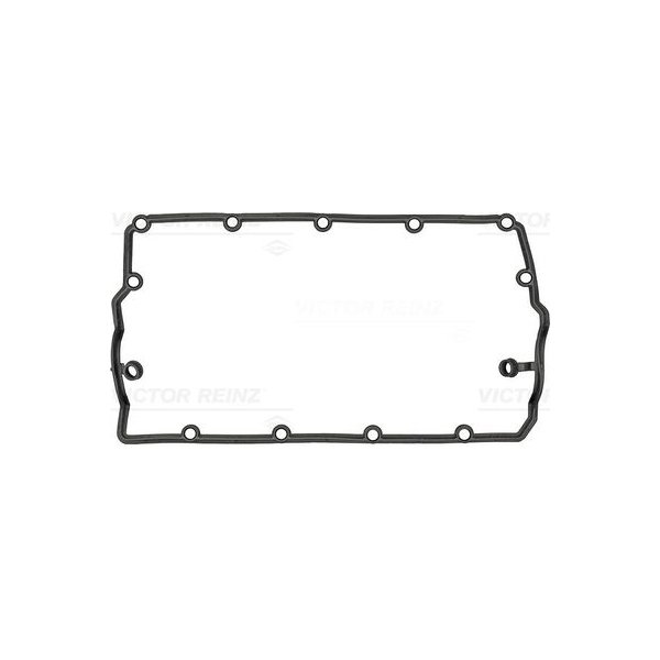 SUBAP KAPAK CONTASI TRANSPORTER T5-CADDY 3-GOLF 4-BORA-OCATAVIA-FABIA-TOLEDO-A3-A4 1.9 TDI