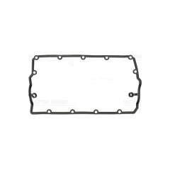 SUBAP KAPAK CONTASI TRANSPORTER T5-CADDY 3-GOLF 4-BORA-OCATAVIA-FABIA-TOLEDO-A3-A4 1.9 TDI