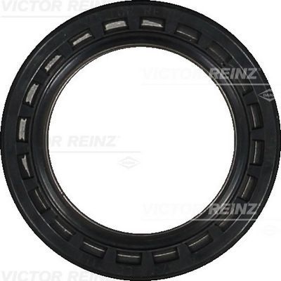 EKSANTRİK MİL KEÇESİ BORA-CADDY-GOLF-JETTA-PASSAT-POLO-SHARAN-TOURAN-CRAFTER-LT35-T4-T5 32x47x10