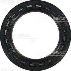 EKSANTRİK MİL KEÇESİ BORA-CADDY-GOLF-JETTA-PASSAT-POLO-SHARAN-TOURAN-CRAFTER-LT35-T4-T5 32x47x10