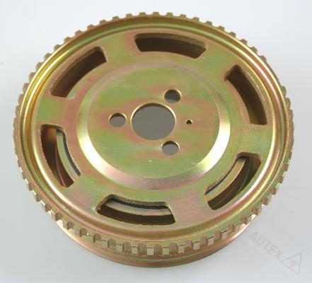 KRANK KASNAĞI BRAVA-BRAVO-PALIO-ALBEA-PUNTO 1.2 16V