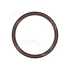 KRANK MİLİ KEÇESİ ARKA ASCONA-ASTRA F-G-H-J-OMEGA A-B-VECTRA A-B-C-ZAFIRA 1.8-2.0 90x104x11/9
