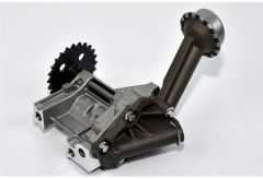YAĞ POMPASI K7M K7J 1.4 8V 1.6 8V