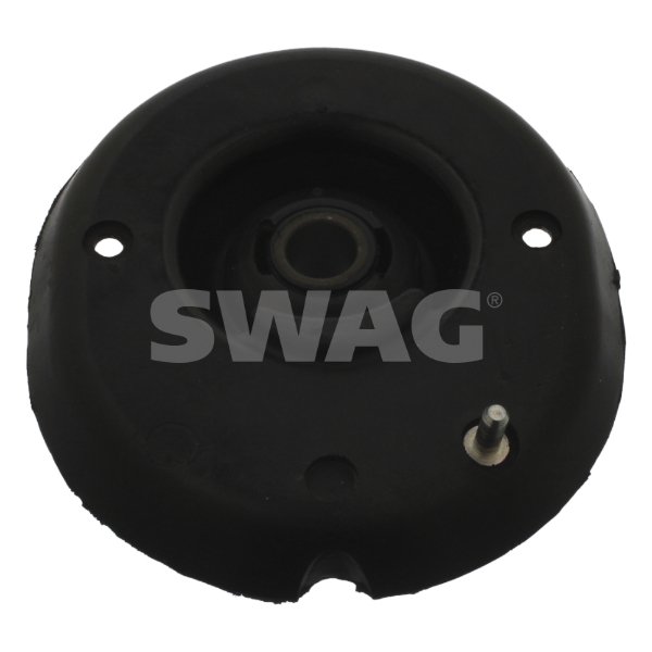 AMORTİSÖR TAKOZU ÖN C2-C3-P1007 1.1-1.4-1.4 16V-1.4 HDI-1.4 HDI 16V-1.6 16V-1.6 HDI 16V FEBI 37030