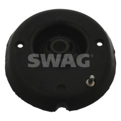 AMORTİSÖR TAKOZU ÖN C2-C3-P1007 1.1-1.4-1.4 16V-1.4 HDI-1.4 HDI 16V-1.6 16V-1.6 HDI 16V FEBI 37030