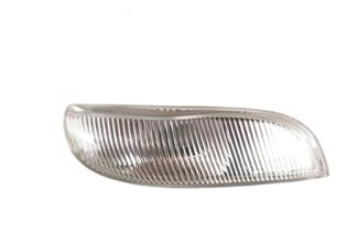 DIS DIKIZ AYNASI SINYALI SOL RENAULT SYMBOL 3 13> DACIA SANDERO 2 12> LOGAN 2 12>