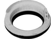 AMORTİSÖR RULMANI RENAULT MEGANE 2 02