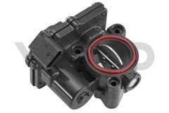 GAZ KELEBEGI TRAFIC 3 15 MEGANE 4 15 FLUENCE 10 KADJAR 15 QASHQAI 2 13 X-TRAIL 3 14 VIVARO B 15 1.6dCI R9M