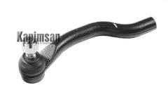 ROT BAŞI ÖN SAĞ HONDA ACCORD VIII 08-15