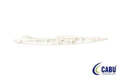 ON TAMPON BRAKETI SAG FOCUS 1 02 05 YM